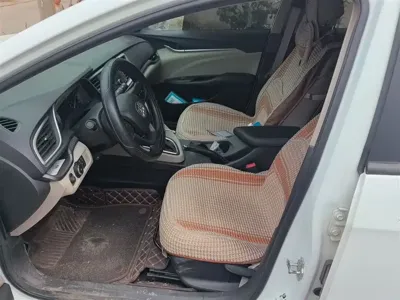 Buick Excelle 2017, 68600 км, за 3325.27 USD - фото 16
