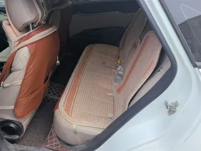 Buick Excelle 2017, 68600 км, за 3325.27 USD - фото 18