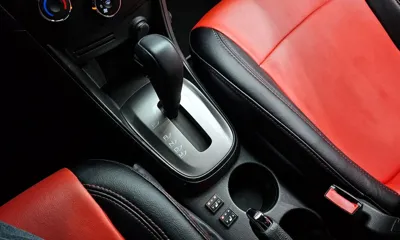 ChevroletGMDaewoo Trax 2014, 61182 км, за 2642.88 USD - фото 9