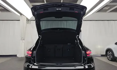 Porsche Macan 2023, 27065 км, за 59012.74 USD - фото 20