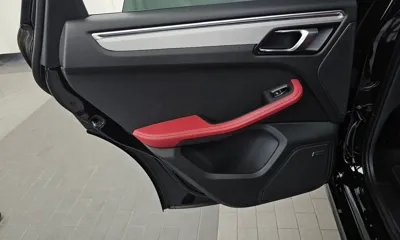 Porsche Macan 2023, 27065 км, за 59012.74 USD - фото 25