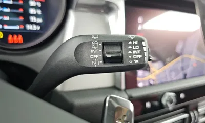 Porsche Macan 2023, 27065 км, за 59012.74 USD - фото 30