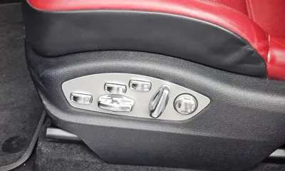 Porsche Macan 2023, 27065 км, за 59012.74 USD - фото 32