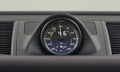 Porsche Macan 2023, 27065 км, за 59012.74 USD - фото 34