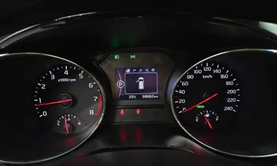 Kia Canival 2018, 58662 км, за 11487.46 USD - фото 8