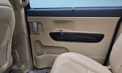Kia Canival 2018, 58662 км, за 11487.46 USD - фото 25