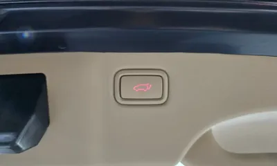 Kia Canival 2018, 58662 км, за 11487.46 USD - фото 33