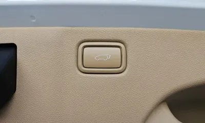 Kia Canival 2018, 81054 км, за 11750.03 USD - фото 20