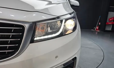 Kia Canival 2018, 81054 км, за 11750.03 USD - фото 22