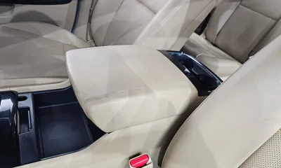 Kia Canival 2018, 81054 км, за 11750.03 USD - фото 28