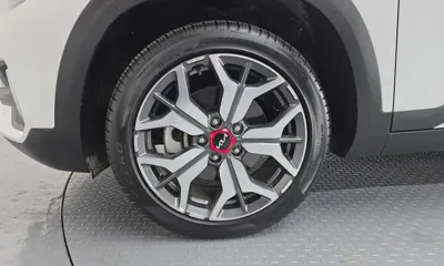 Kia Seltos 2022, 39294 км, за 13207.79 USD