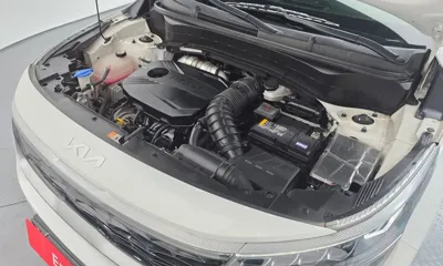 Kia Seltos 2022, 39294 км, за 13207.79 USD - фото 6