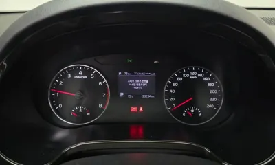 Kia Seltos 2022, 39294 км, за 13207.79 USD - фото 8