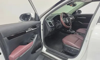 Kia Seltos 2022, 39294 км, за 13207.79 USD - фото 11