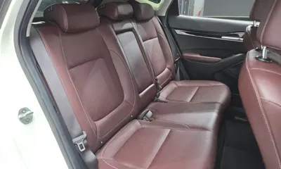 Kia Seltos 2022, 39294 км, за 13207.79 USD - фото 12