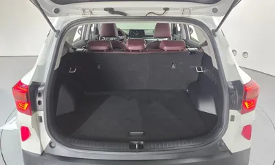 Kia Seltos 2022, 39294 км, за 13207.79 USD - фото 20