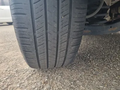 Hyundai Tucson 2020, 97793 км, за 12046.62 USD - фото 8