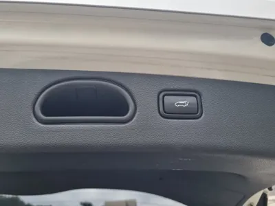 Hyundai Tucson 2020, 97793 км, за 12046.62 USD - фото 9