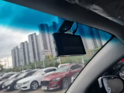 Hyundai Tucson 2020, 97793 км, за 12046.62 USD - фото 17