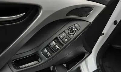 Hyundai Avante 2016, 86425 км, за 4423.63 USD - фото 17