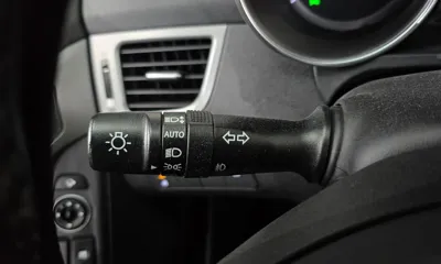 Hyundai Avante 2016, 86425 км, за 4423.63 USD - фото 18