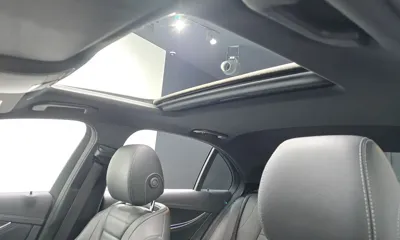 Mercedes-Benz E-Class 2023, 85906 км, за 26250.49 USD - фото 17