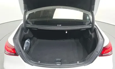 Mercedes-Benz E-Class 2023, 85906 км, за 26250.49 USD - фото 19