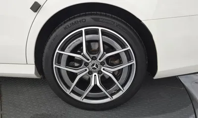 Mercedes-Benz E-Class 2023, 85906 км, за 26250.49 USD - фото 21