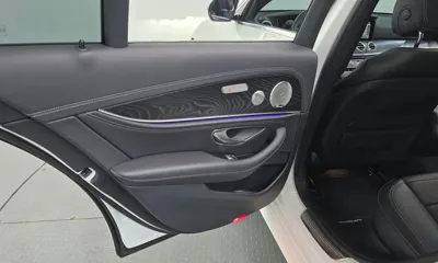 Mercedes-Benz E-Class 2023, 85906 км, за 26250.49 USD - фото 25