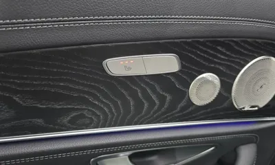 Mercedes-Benz E-Class 2023, 85906 км, за 26250.49 USD - фото 29