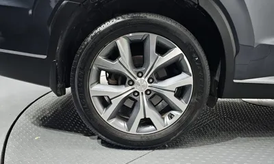 Hyundai Palisade 2019, 103522 км, за 15827.8 USD