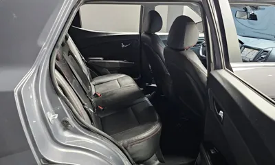 KG_Mobility_Ssangyong TIBOLI 2018, 165418 км, за 4299.68 USD - фото 12