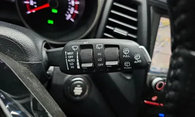 KG_Mobility_Ssangyong TIBOLI 2018, 165418 км, за 4299.68 USD - фото 27