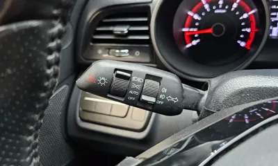 KG_Mobility_Ssangyong TIBOLI 2018, 165418 км, за 4299.68 USD - фото 28