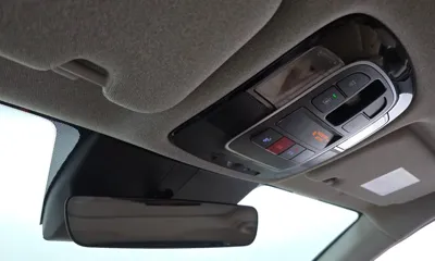 Hyundai Sonata 2024, 57428 км, за 20940 USD - фото 17