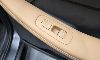 Hyundai Sonata 2024, 57428 км, за 20940 USD - фото 19