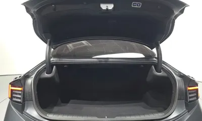 Hyundai Sonata 2024, 57428 км, за 20940 USD - фото 20