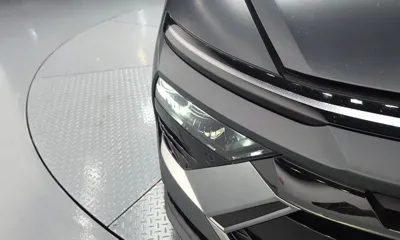 Hyundai Sonata 2024, 57428 км, за 20940 USD - фото 22