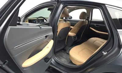 Hyundai Sonata 2024, 57428 км, за 20940 USD - фото 26