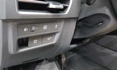 Hyundai Sonata 2024, 57428 км, за 20940 USD - фото 30