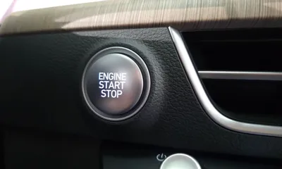 Hyundai Sonata 2024, 57428 км, за 20940 USD - фото 32