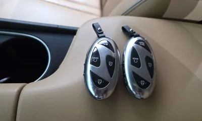 Hyundai Sonata 2024, 57428 км, за 20940 USD - фото 34