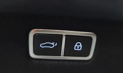 Hyundai Sonata 2024, 57428 км, за 20940 USD - фото 36