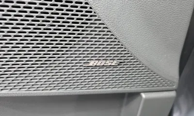 Hyundai Sonata 2024, 57428 км, за 20940 USD - фото 41