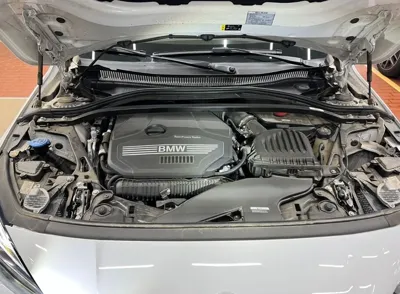 BMW 2-Series 2023, 36708 км, за 17581.55 USD - фото 6