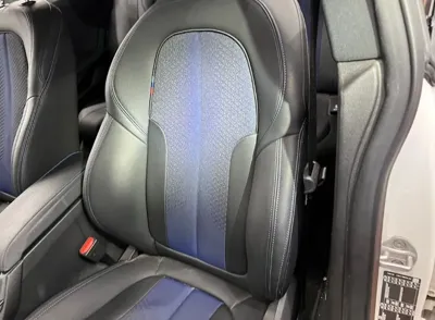 BMW 2-Series 2023, 36708 км, за 17581.55 USD - фото 8