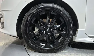 Kia Canival 2016, 189489 км, за 6446.57 USD