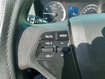 Hyundai Sonata 2015, 167334 км, за 3510.37 USD - фото 10