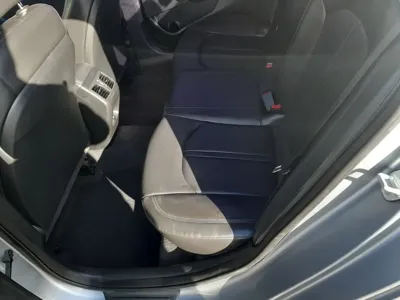 Hyundai Sonata 2015, 167334 км, за 3510.37 USD - фото 16