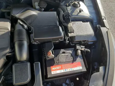 Hyundai Sonata 2015, 167334 км, за 3510.37 USD - фото 20